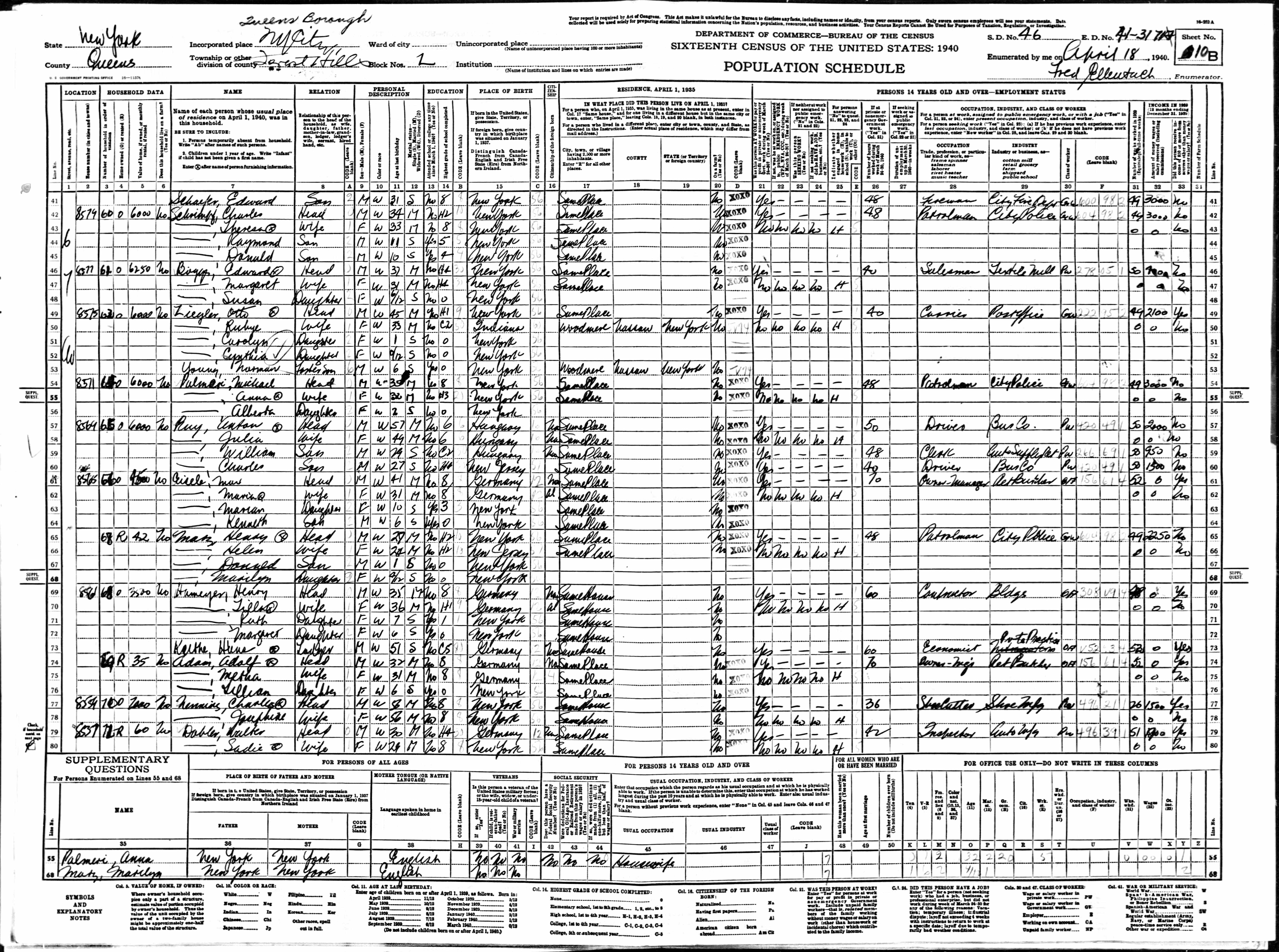 1940 Census Schrimpfs.jpg